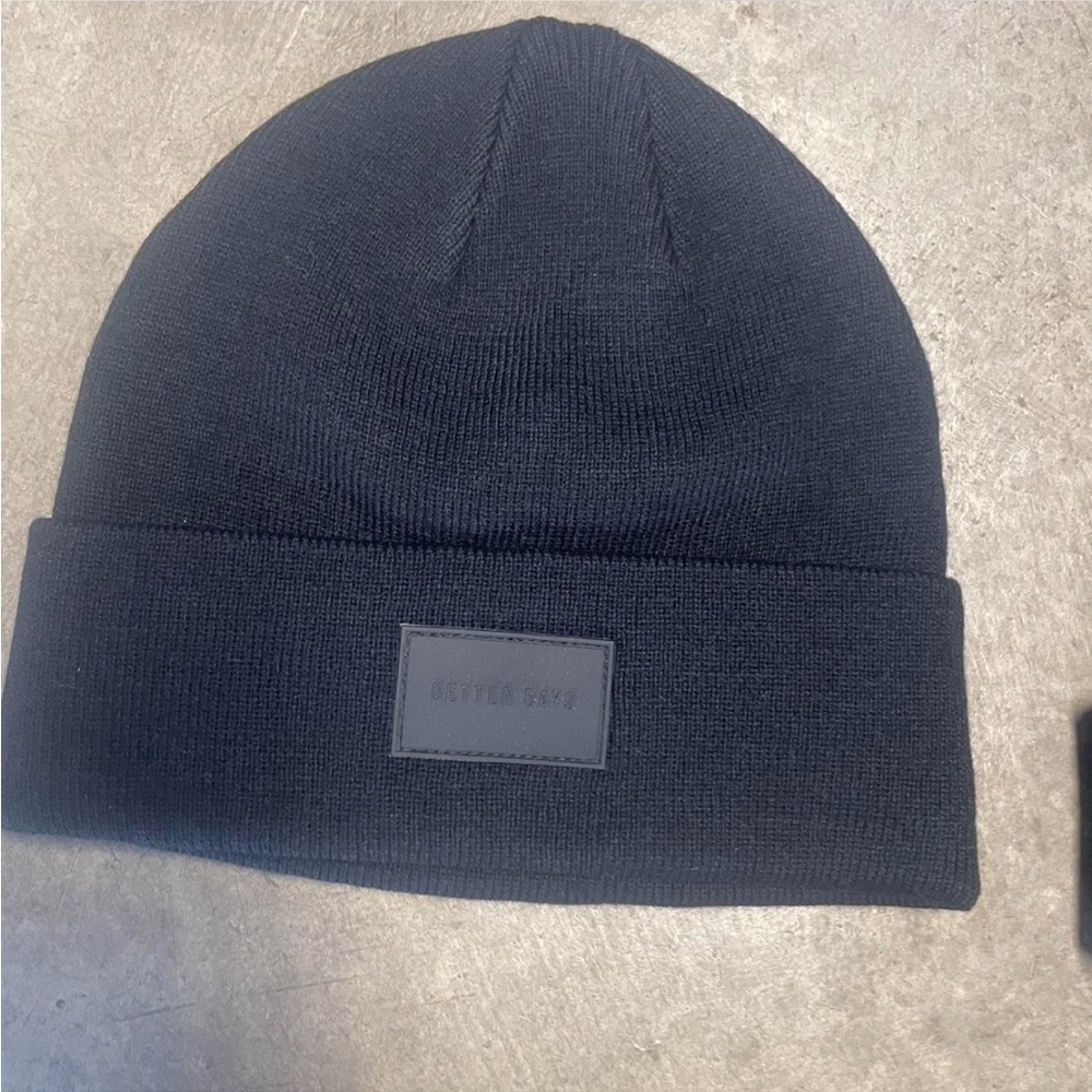 Beanie Bundle - image 4